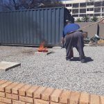 41437856_2246618062034356_1129940362966597632_n