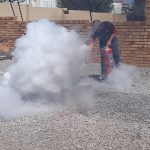 41503626_2246618712034291_3639201432864817152_n