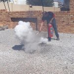 41637602_2246618552034307_1286499428508631040_n