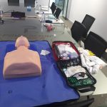 42966963_2272224142807081_1193516835408969728_o