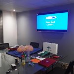 42970427_2272224079473754_1198127147793776640_o