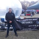 65198609_2708237722539052_4977569600859275264_o